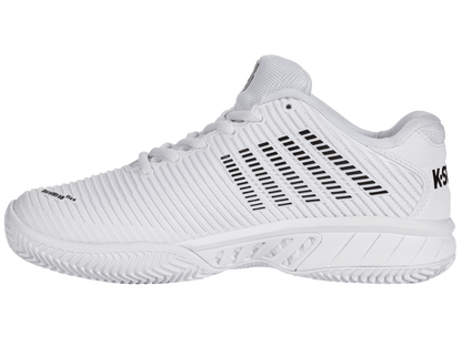 HYPERCOURT EXPRESS 2 CLAY | K-Swiss