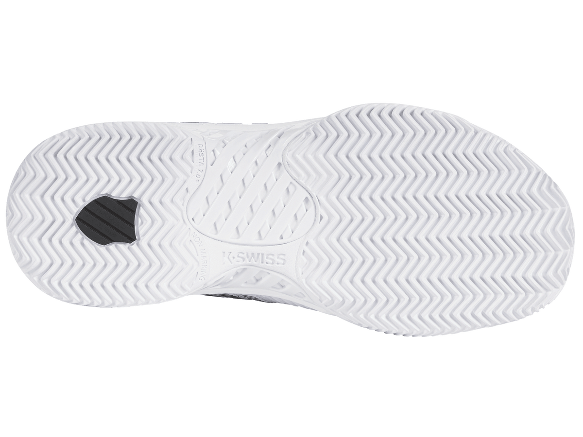 HYPERCOURT EXPRESS 2 CLAY | K-Swiss