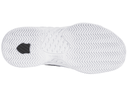 HYPERCOURT EXPRESS 2 CLAY | K-Swiss