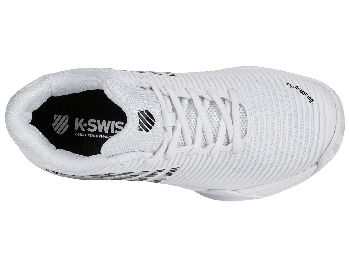 HYPERCOURT EXPRESS 2 CLAY | K-Swiss