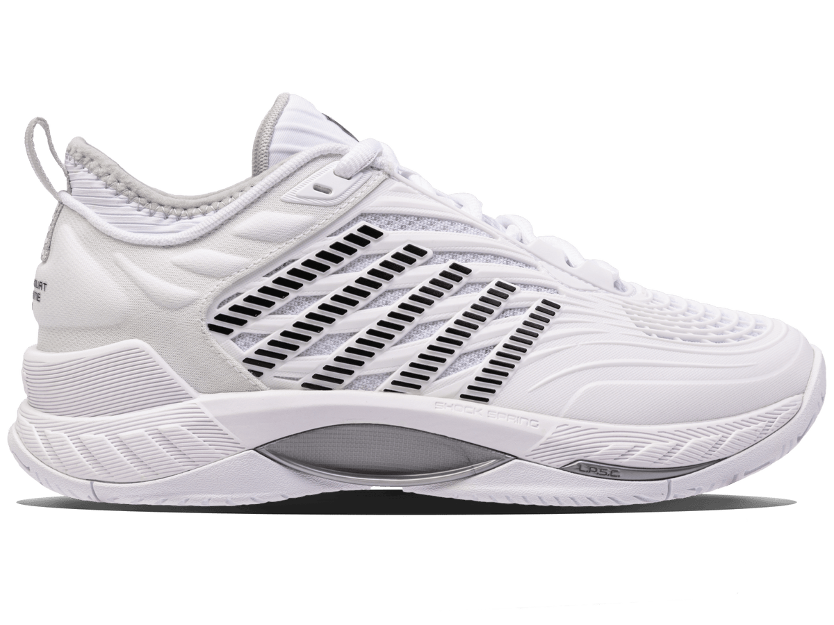 HYPERCOURT SUPREME 2 | K-Swiss