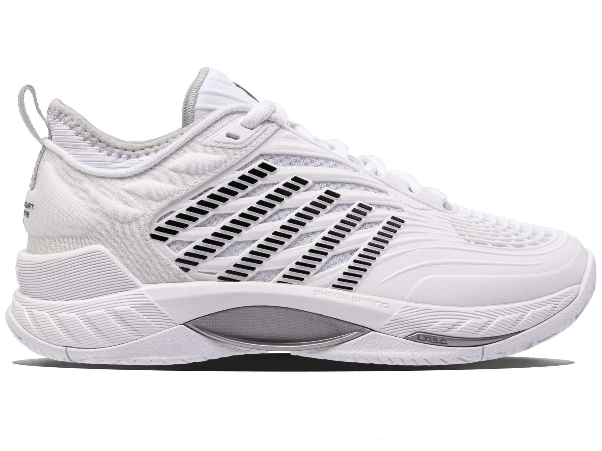HYPERCOURT SUPREME 2 | K-Swiss