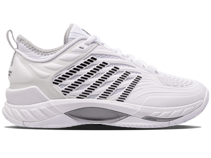 HYPERCOURT SUPREME 2 | K-Swiss