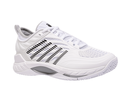 HYPERCOURT SUPREME 2 | K-Swiss