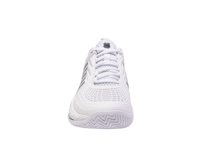 HYPERCOURT SUPREME 2 | K-Swiss