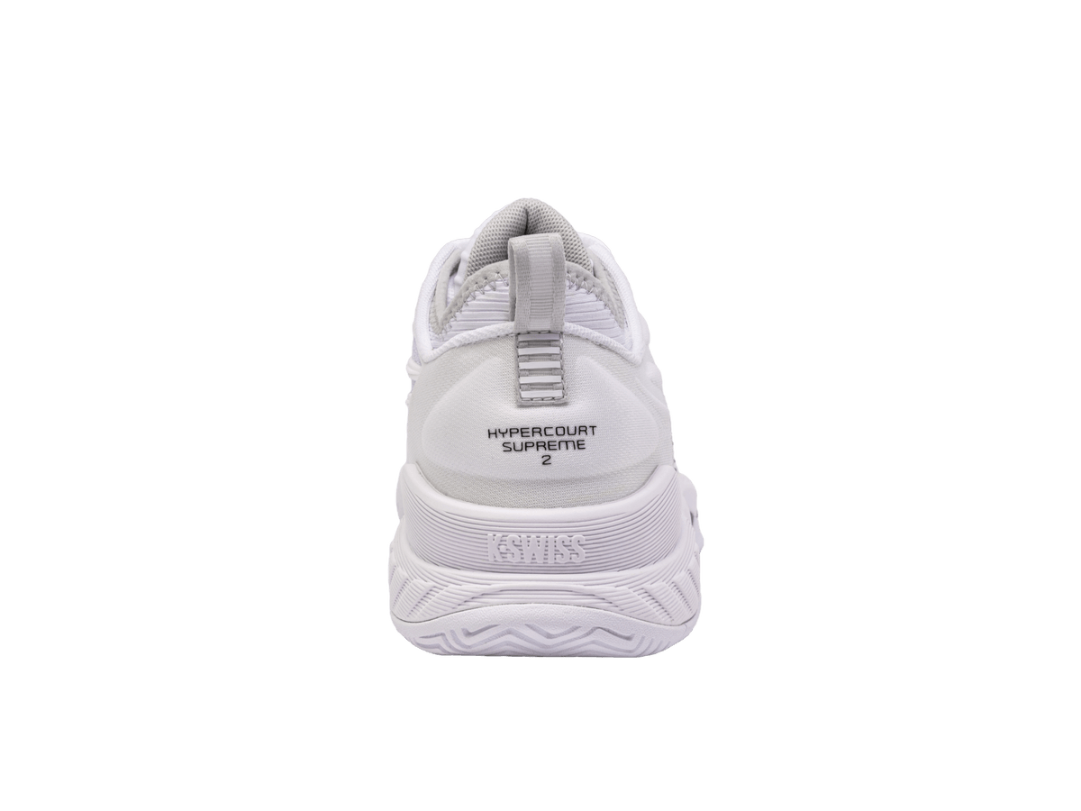 HYPERCOURT SUPREME 2 | K-Swiss