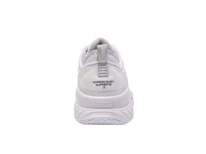 HYPERCOURT SUPREME 2 | K-Swiss