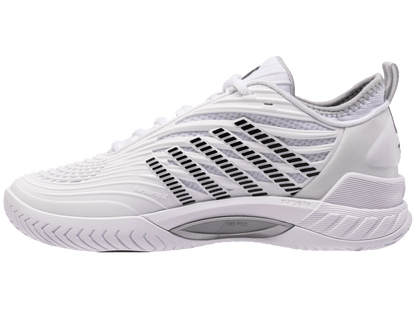 HYPERCOURT SUPREME 2 | K-Swiss