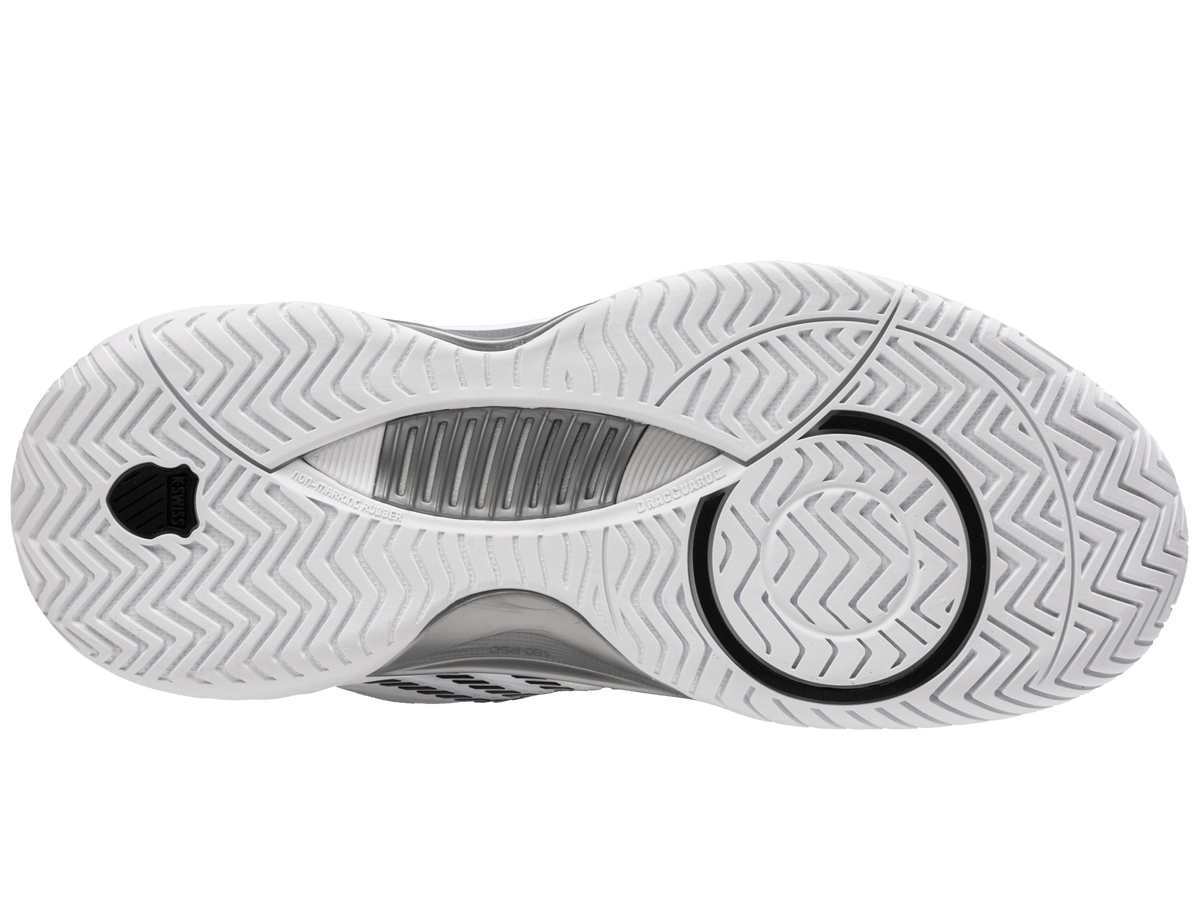 HYPERCOURT SUPREME 2 | K-Swiss