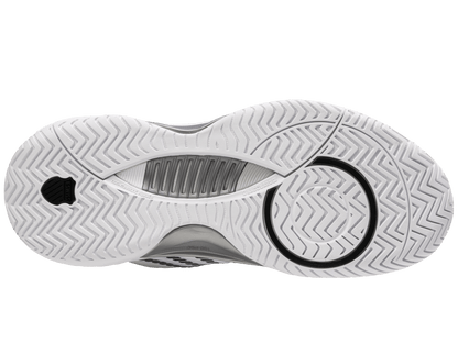 HYPERCOURT SUPREME 2 | K-Swiss