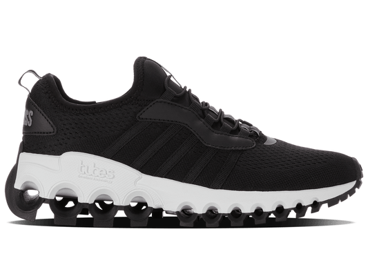 TUBES SLIP-ON | K-Swiss