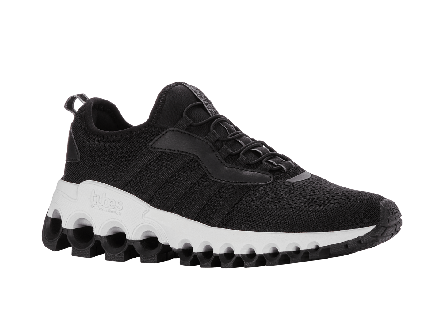 TUBES SLIP-ON | K-Swiss