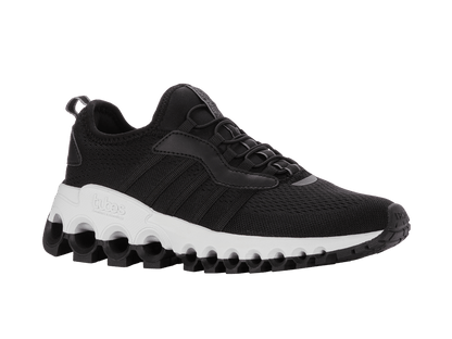 TUBES SLIP-ON | K-Swiss