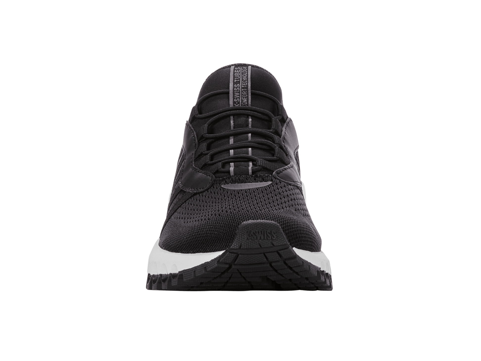 TUBES SLIP-ON | K-Swiss