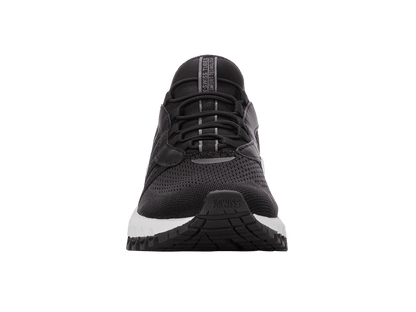 TUBES SLIP-ON | K-Swiss