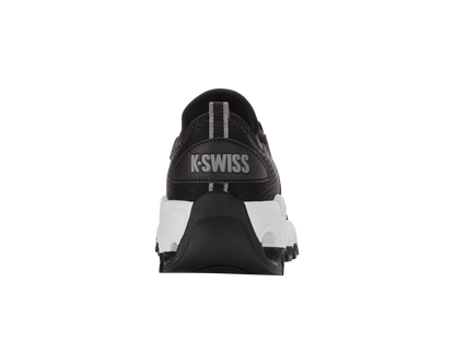 TUBES SLIP-ON | K-Swiss