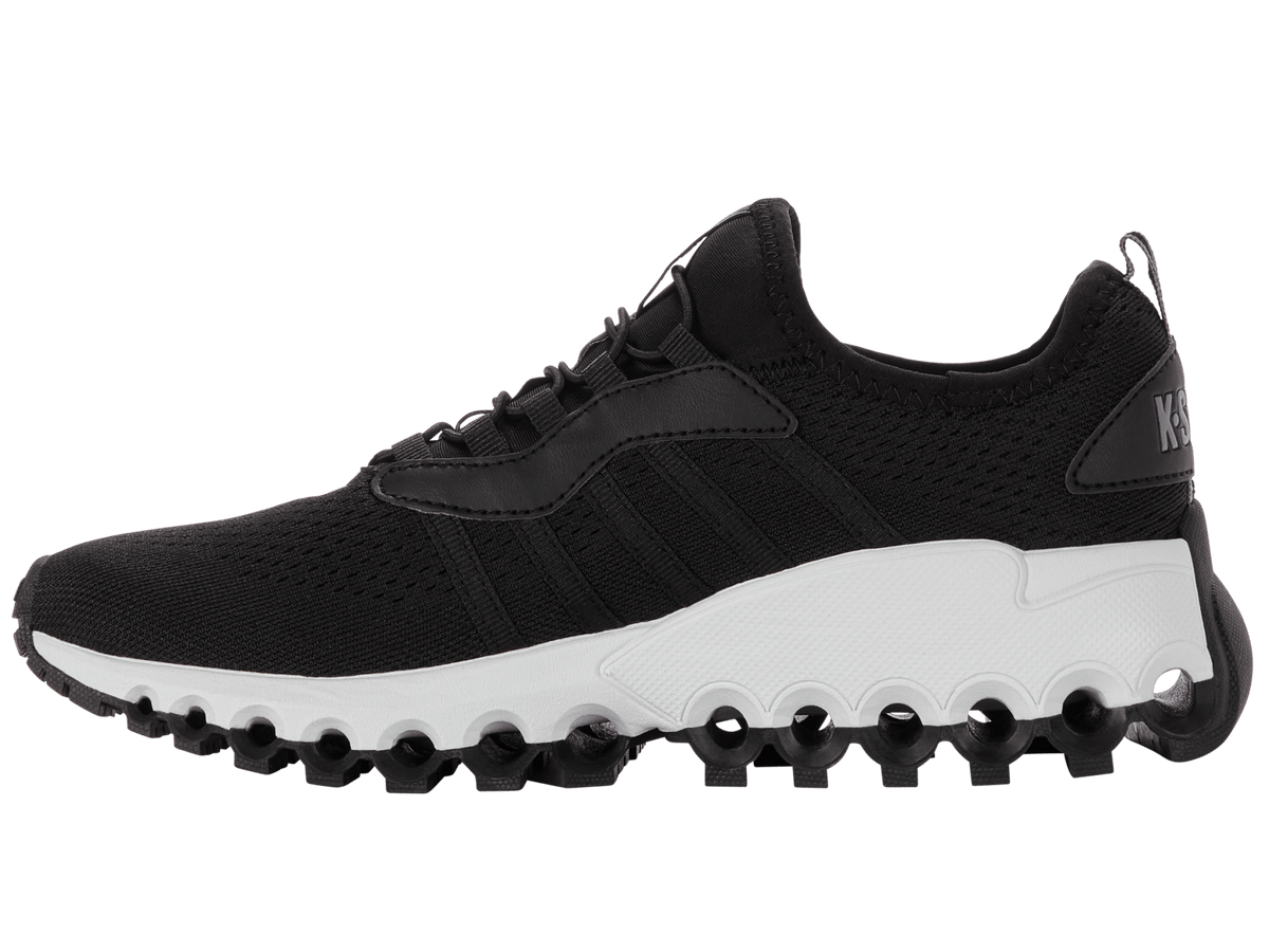 TUBES SLIP-ON | K-Swiss