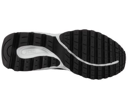 TUBES SLIP-ON | K-Swiss