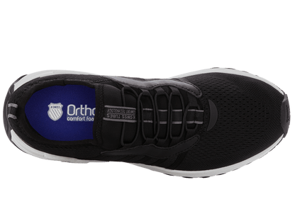 TUBES SLIP-ON | K-Swiss