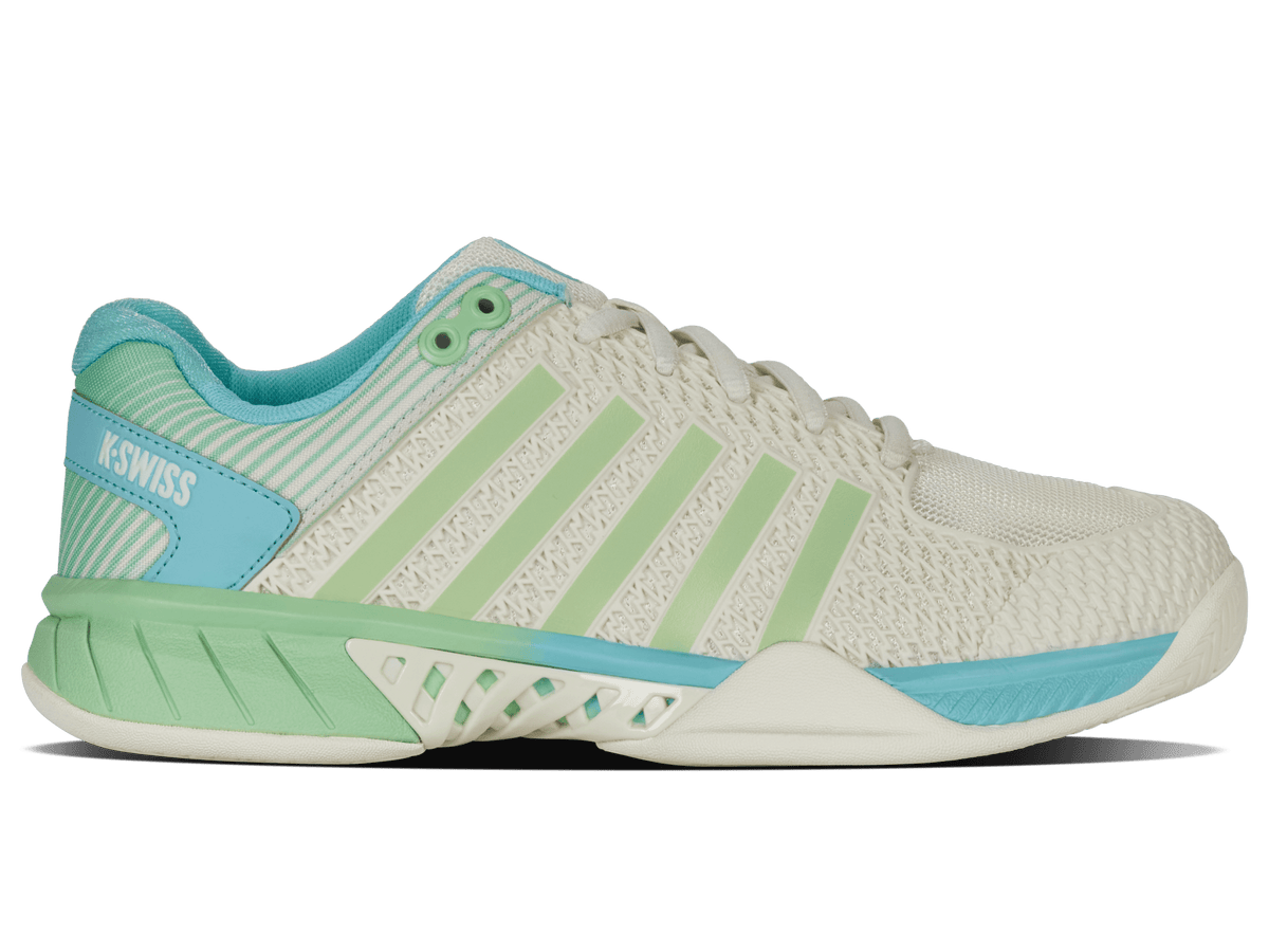 EXPRESS LIGHT PICKLEBALL-WIDE | K-Swiss