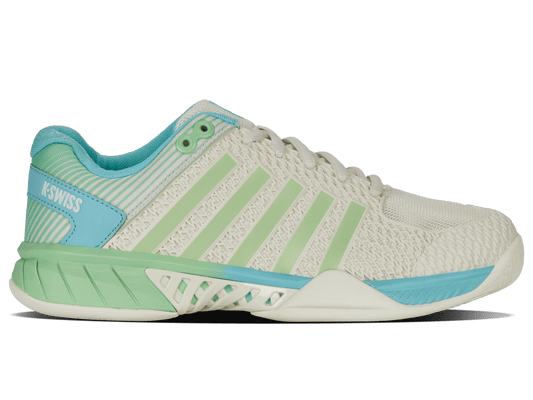 EXPRESS LIGHT PICKLEBALL-WIDE | K-Swiss