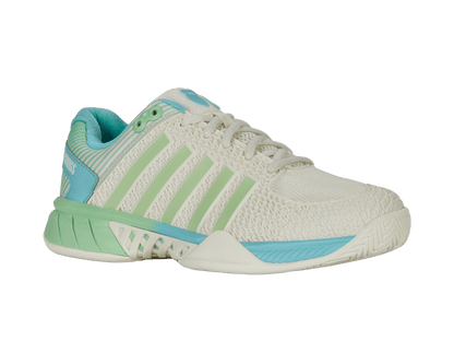 EXPRESS LIGHT PICKLEBALL-WIDE | K-Swiss