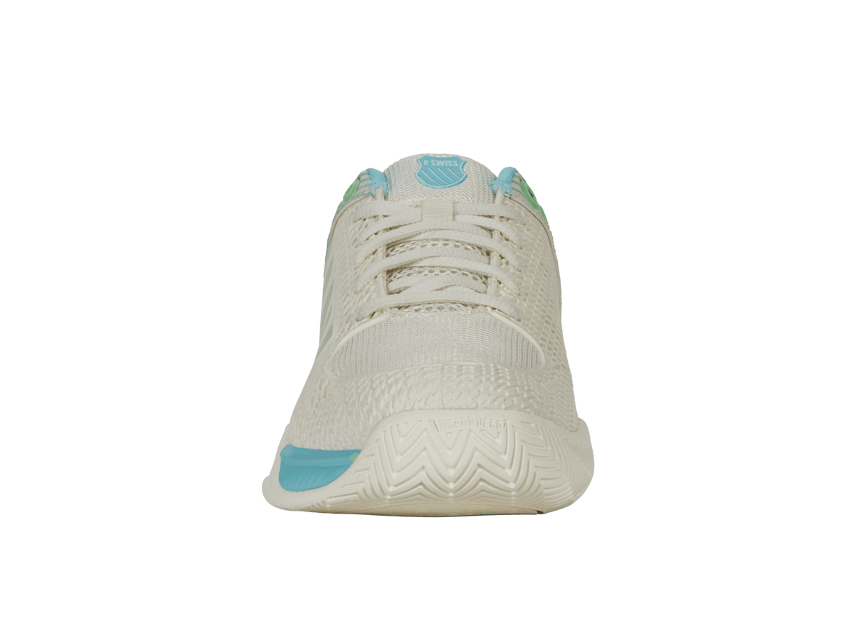 EXPRESS LIGHT PICKLEBALL-WIDE | K-Swiss