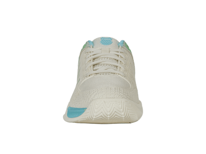 EXPRESS LIGHT PICKLEBALL-WIDE | K-Swiss