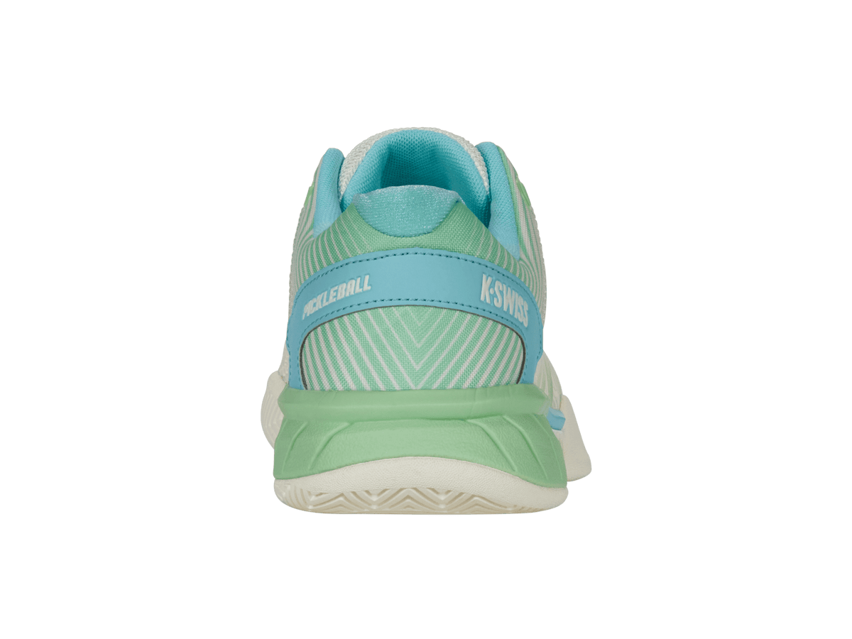 EXPRESS LIGHT PICKLEBALL-WIDE | K-Swiss