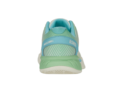 EXPRESS LIGHT PICKLEBALL-WIDE | K-Swiss