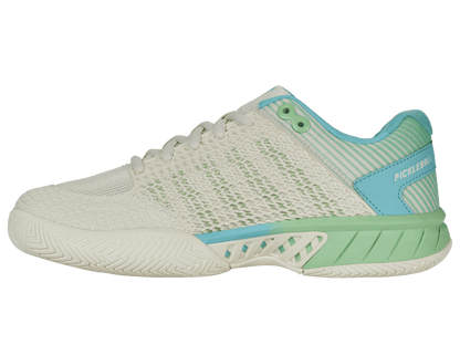 EXPRESS LIGHT PICKLEBALL-WIDE | K-Swiss
