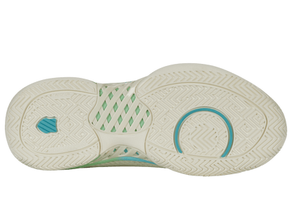 EXPRESS LIGHT PICKLEBALL-WIDE | K-Swiss