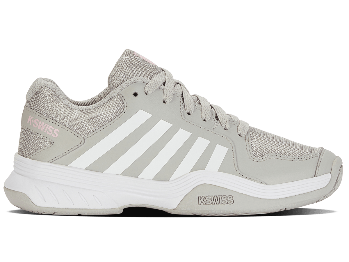 COURT EXPRESS PICKLEBALL | K-Swiss