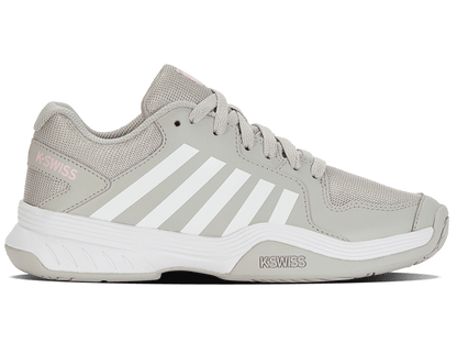 COURT EXPRESS PICKLEBALL | K-Swiss
