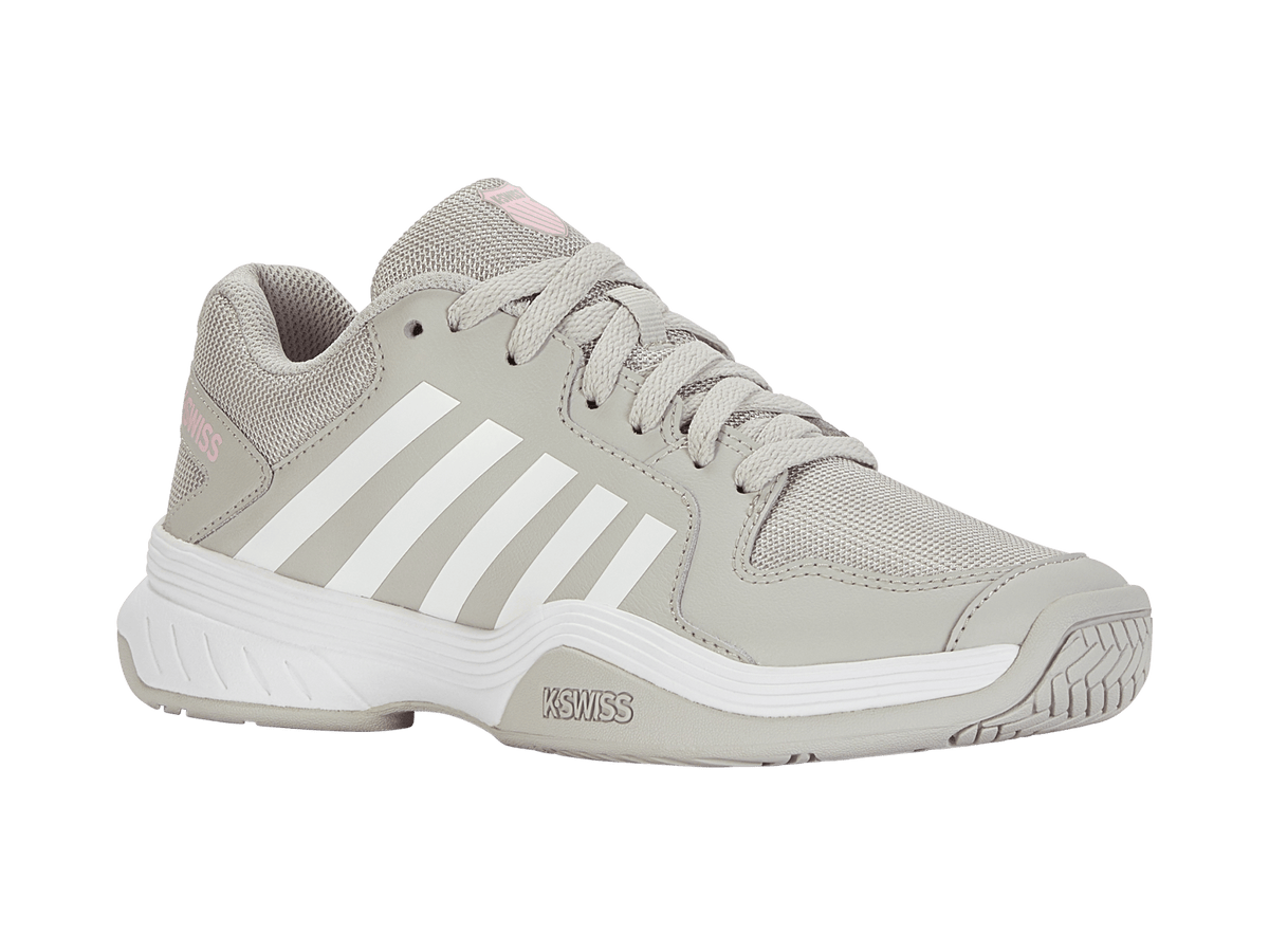 COURT EXPRESS PICKLEBALL | K-Swiss