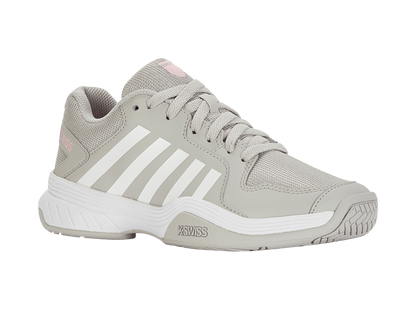 COURT EXPRESS PICKLEBALL | K-Swiss