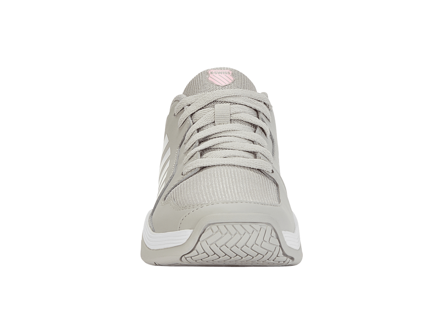 COURT EXPRESS PICKLEBALL | K-Swiss