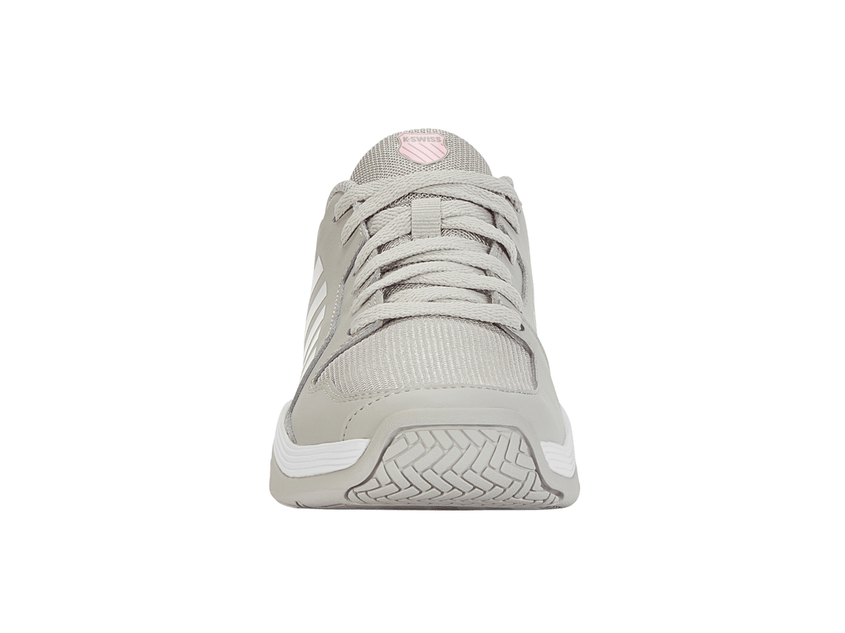 COURT EXPRESS PICKLEBALL | K-Swiss