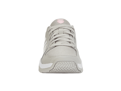 COURT EXPRESS PICKLEBALL | K-Swiss