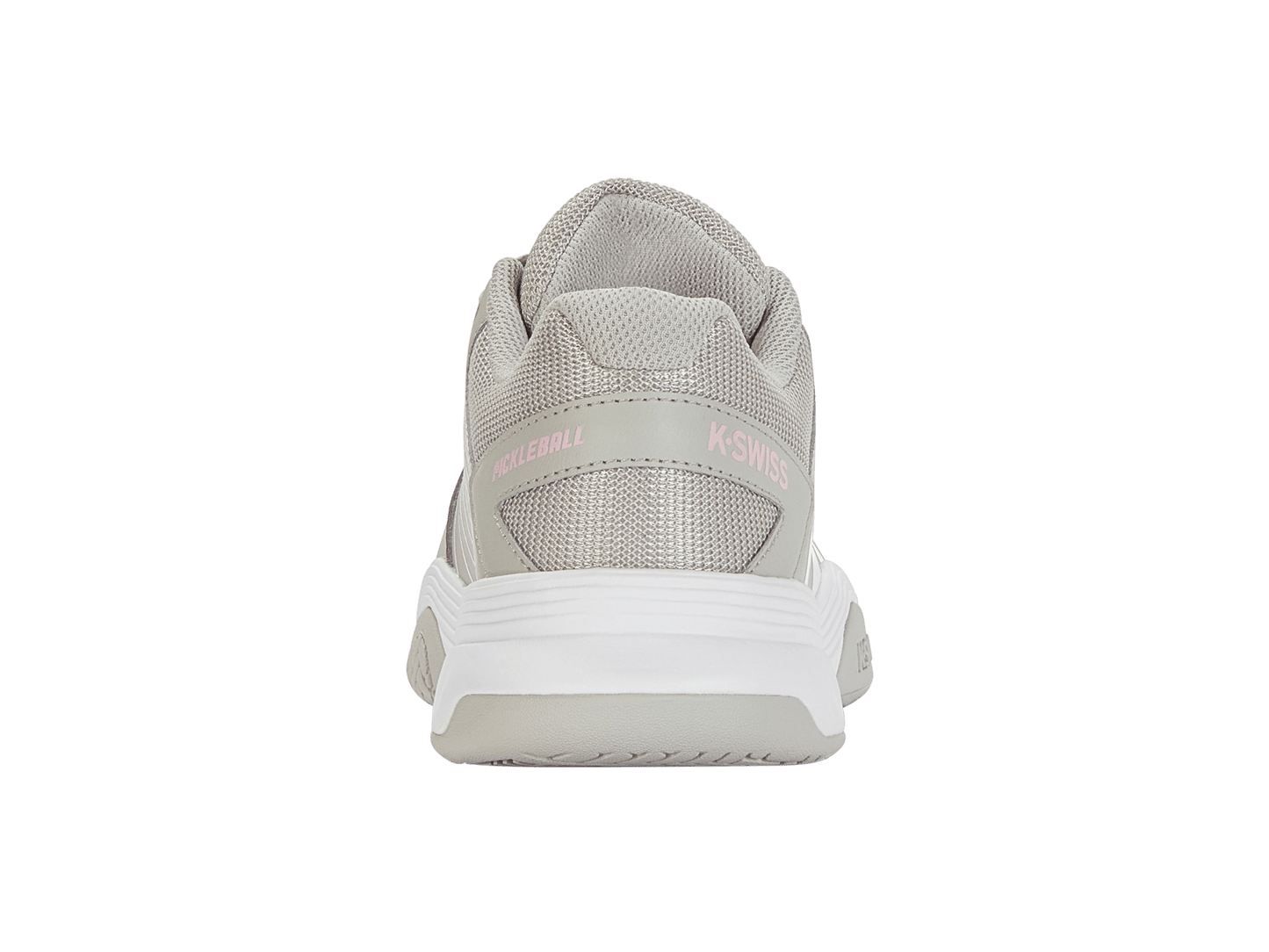 COURT EXPRESS PICKLEBALL | K-Swiss