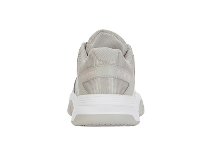 COURT EXPRESS PICKLEBALL | K-Swiss