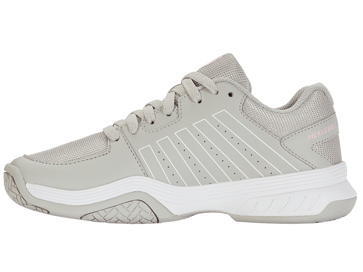 COURT EXPRESS PICKLEBALL | K-Swiss