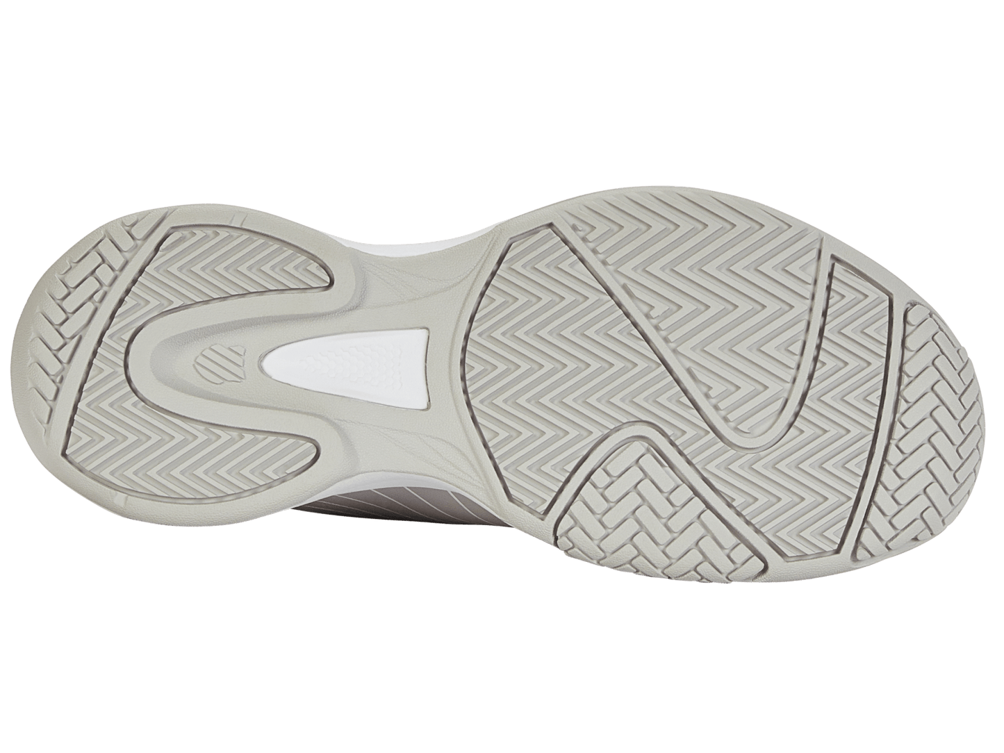 COURT EXPRESS PICKLEBALL | K-Swiss