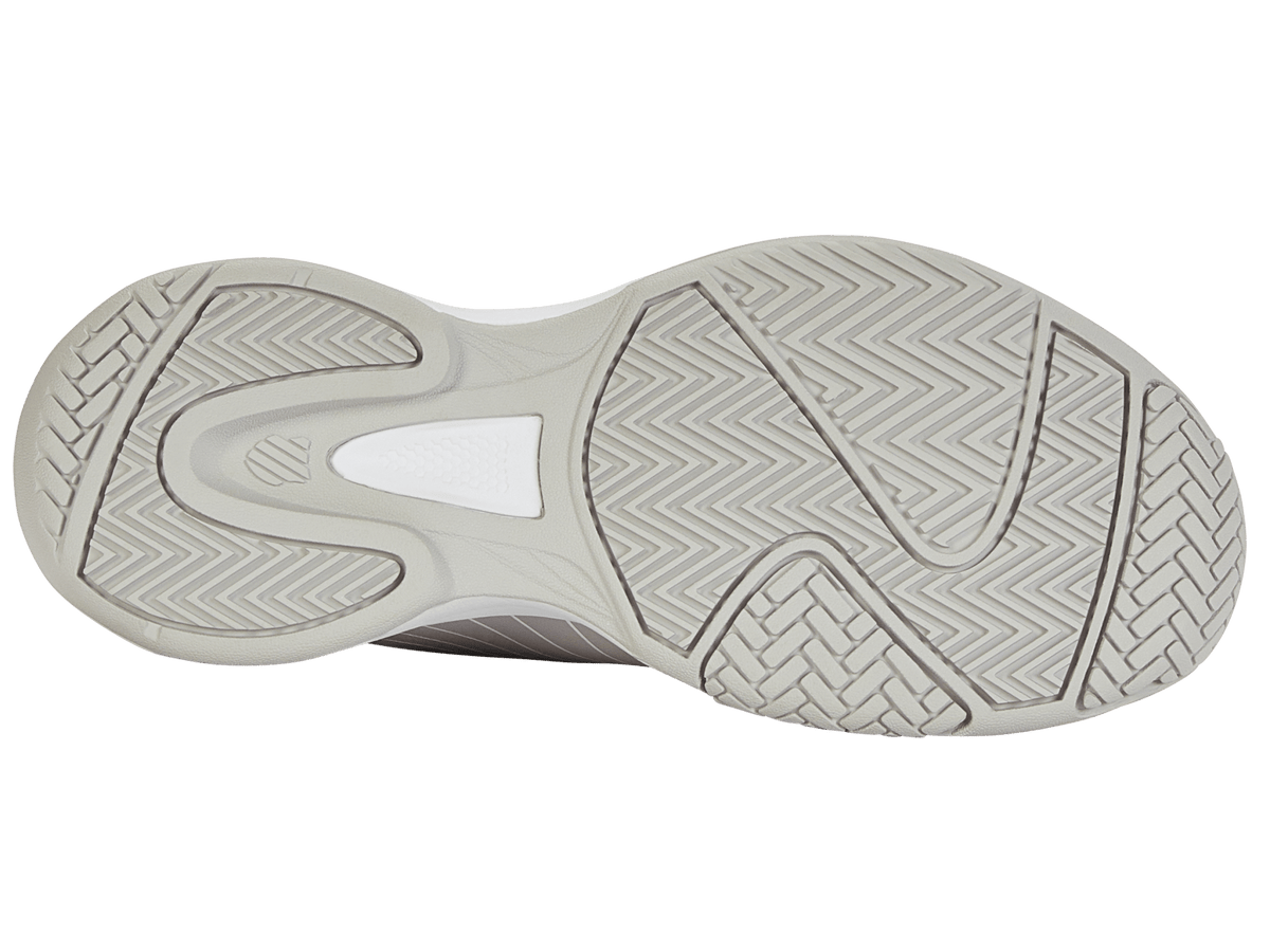 COURT EXPRESS PICKLEBALL | K-Swiss