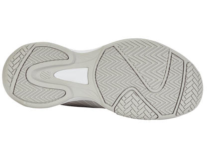 COURT EXPRESS PICKLEBALL | K-Swiss