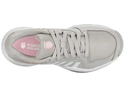 COURT EXPRESS PICKLEBALL | K-Swiss