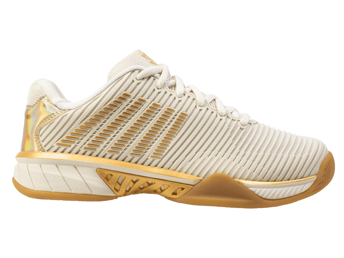 HYPERCOURT EXPRESS 2 LUCKY IN LOVE | K-Swiss