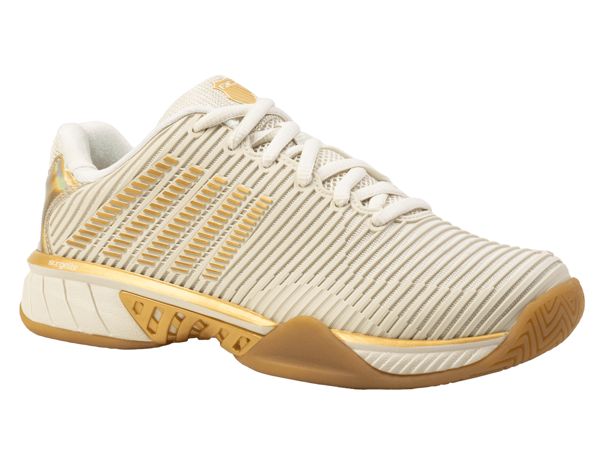 HYPERCOURT EXPRESS 2 LUCKY IN LOVE | K-Swiss