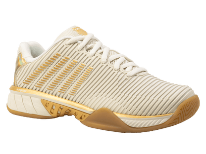 HYPERCOURT EXPRESS 2 LUCKY IN LOVE | K-Swiss
