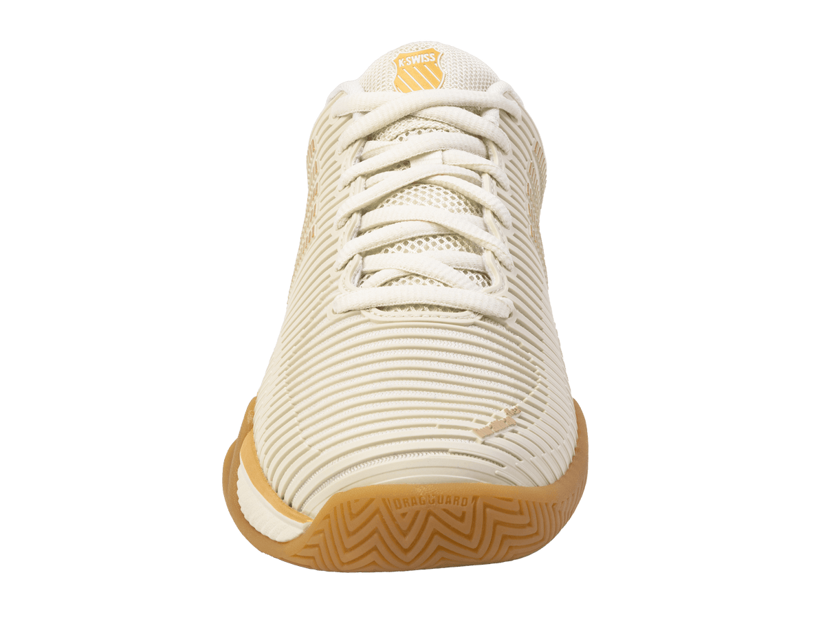 HYPERCOURT EXPRESS 2 LUCKY IN LOVE | K-Swiss